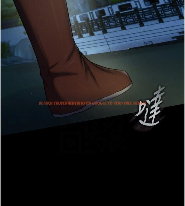查看漫画色鵰英雄傳：一捅天下 - 第75話-你以為能騙我到何時? - sayhentaiz.net中的3123548图片