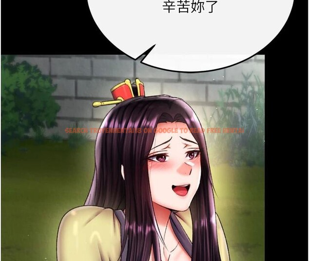 查看漫画色鵰英雄傳：一捅天下 - 第75話-你以為能騙我到何時? - sayhentaiz.net中的3123568图片