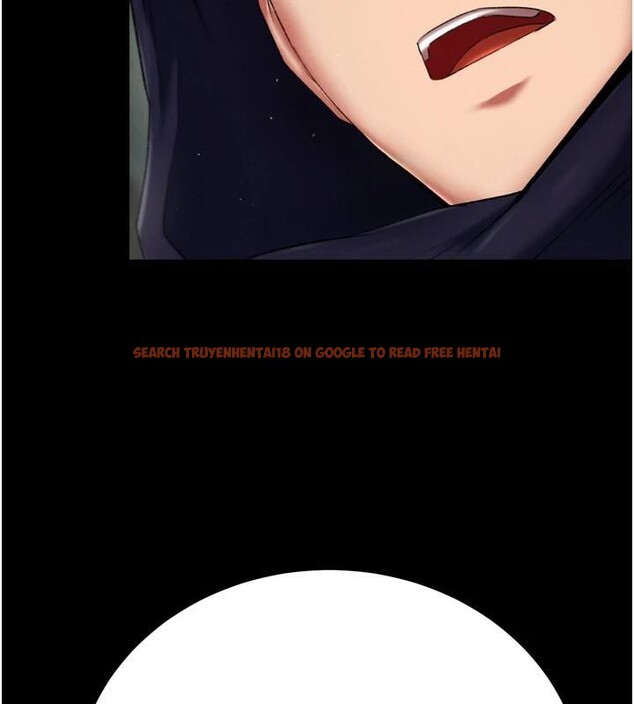 查看漫画色鵰英雄傳：一捅天下 - 第75話-你以為能騙我到何時? - sayhentaiz.net中的3123571图片