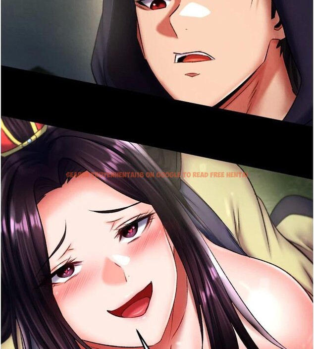 查看漫画色鵰英雄傳：一捅天下 - 第75話-你以為能騙我到何時? - sayhentaiz.net中的3123587图片