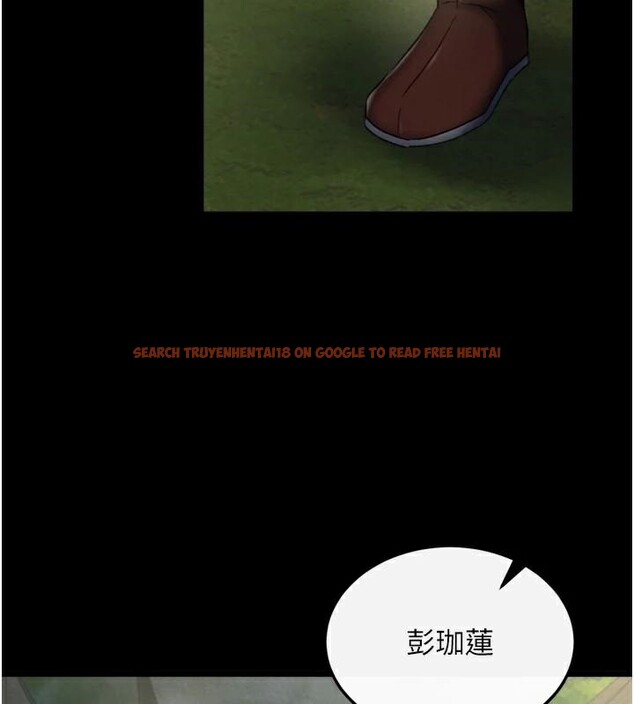 查看漫画色鵰英雄傳：一捅天下 - 第75話-你以為能騙我到何時? - sayhentaiz.net中的3123590图片