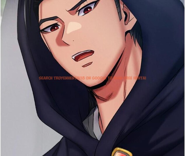 查看漫画色鵰英雄傳：一捅天下 - 第75話-你以為能騙我到何時? - sayhentaiz.net中的3123601图片