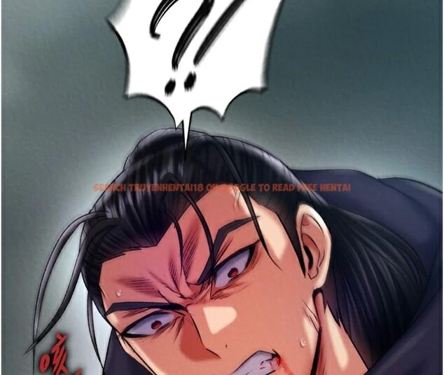 查看漫画色鵰英雄傳：一捅天下 - 第75話-你以為能騙我到何時? - sayhentaiz.net中的3123605图片