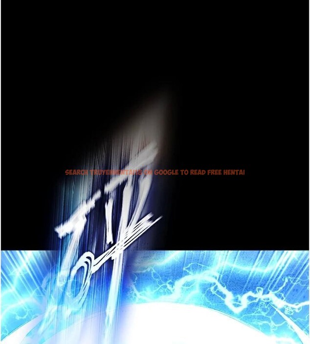 查看漫画色鵰英雄傳：一捅天下 - 第75話-你以為能騙我到何時? - sayhentaiz.net中的3123609图片