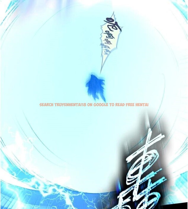 查看漫画色鵰英雄傳：一捅天下 - 第75話-你以為能騙我到何時? - sayhentaiz.net中的3123610图片
