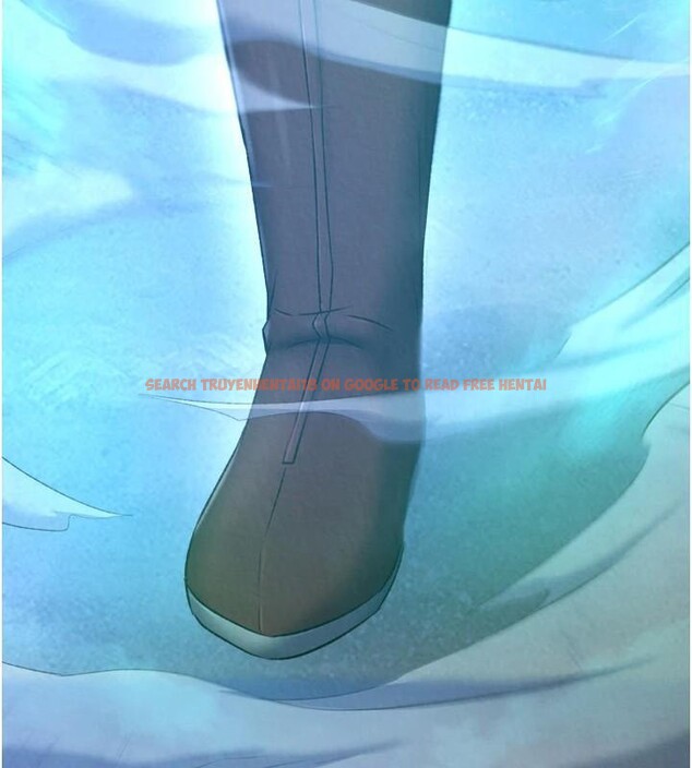 查看漫画色鵰英雄傳：一捅天下 - 第75話-你以為能騙我到何時? - sayhentaiz.net中的3123618图片
