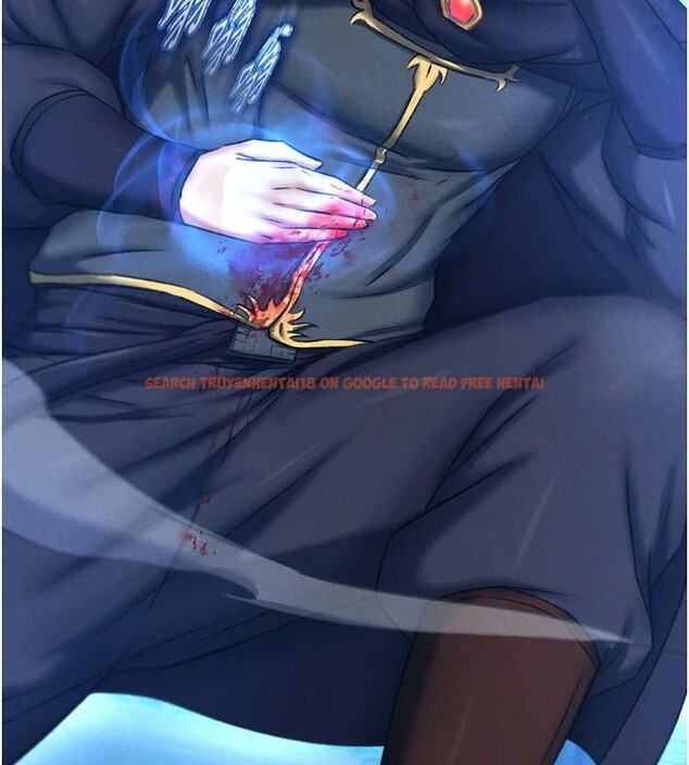查看漫画色鵰英雄傳：一捅天下 - 第75話-你以為能騙我到何時? - sayhentaiz.net中的3123622图片