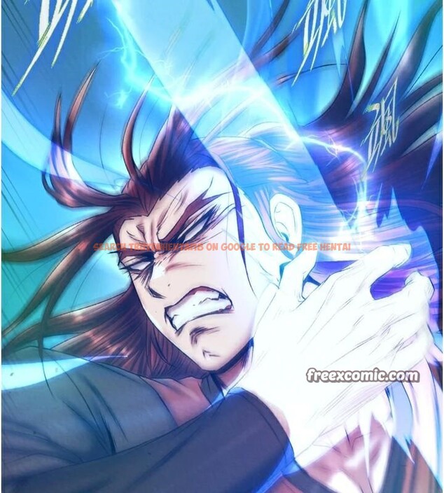 查看漫画色鵰英雄傳：一捅天下 - 第75話-你以為能騙我到何時? - sayhentaiz.net中的3123630图片