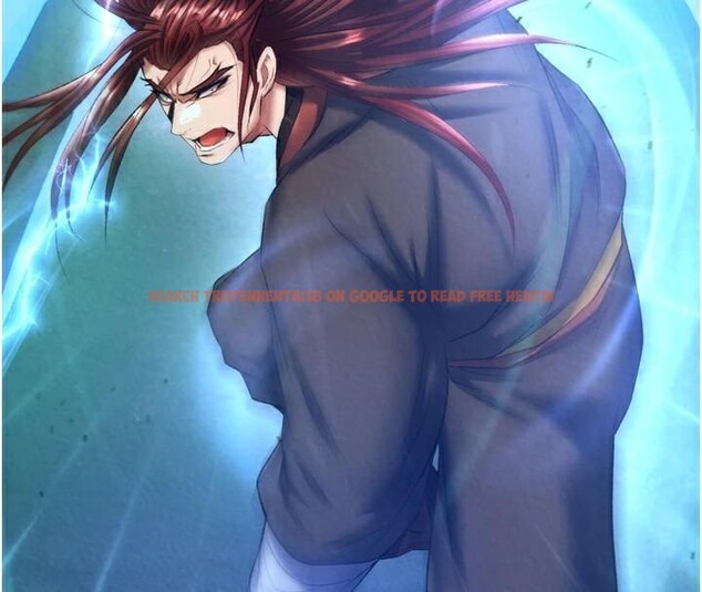 查看漫画色鵰英雄傳：一捅天下 - 第75話-你以為能騙我到何時? - sayhentaiz.net中的3123633图片