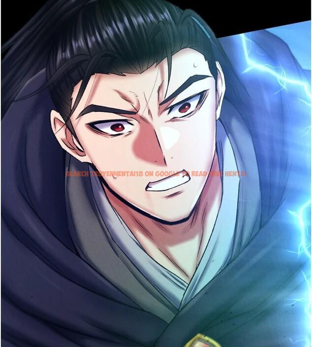 查看漫画色鵰英雄傳：一捅天下 - 第75話-你以為能騙我到何時? - sayhentaiz.net中的3123637图片