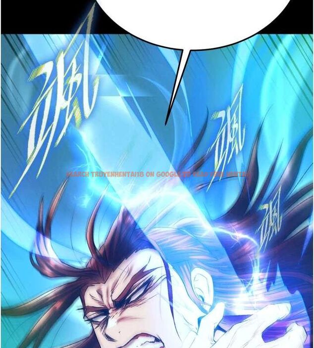 查看漫画色鵰英雄傳：一捅天下 - 第76話-都是我殺的又如何? - sayhentaiz.net中的3148767图片