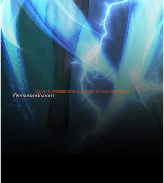查看漫画色鵰英雄傳：一捅天下 - 第76話-都是我殺的又如何? - sayhentaiz.net中的3148780图片