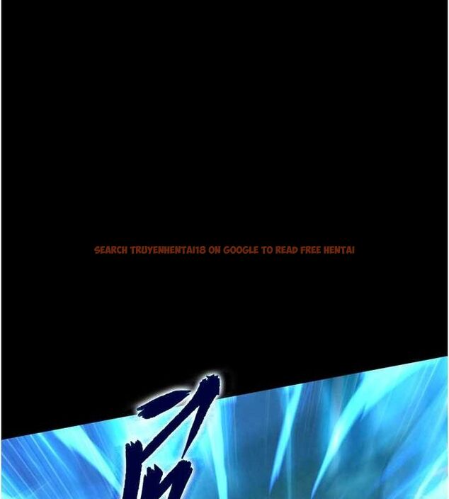 查看漫画色鵰英雄傳：一捅天下 - 第76話-都是我殺的又如何? - sayhentaiz.net中的3148786图片