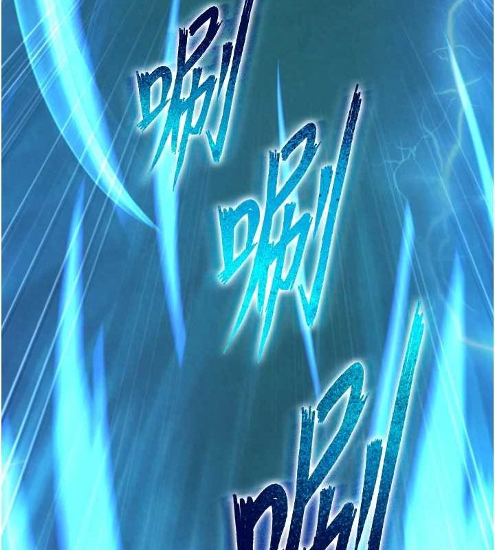查看漫画色鵰英雄傳：一捅天下 - 第76話-都是我殺的又如何? - sayhentaiz.net中的3148788图片