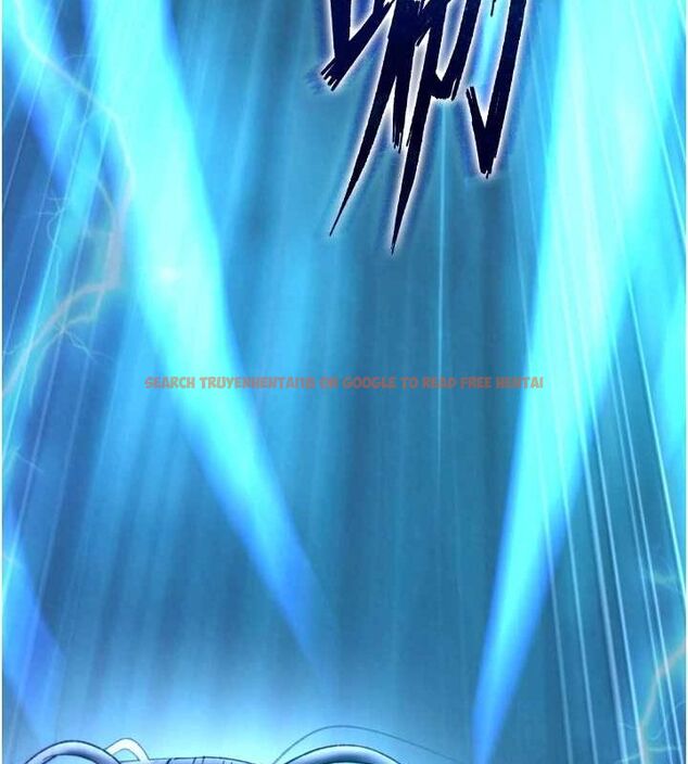 查看漫画色鵰英雄傳：一捅天下 - 第76話-都是我殺的又如何? - sayhentaiz.net中的3148789图片