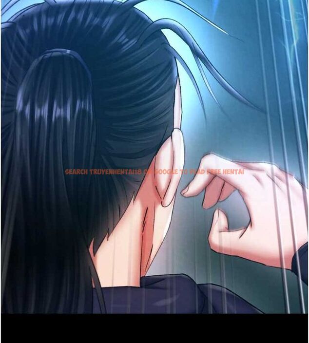 查看漫画色鵰英雄傳：一捅天下 - 第76話-都是我殺的又如何? - sayhentaiz.net中的3148790图片