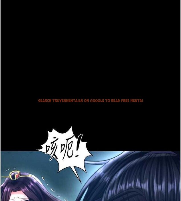 查看漫画色鵰英雄傳：一捅天下 - 第76話-都是我殺的又如何? - sayhentaiz.net中的3148791图片