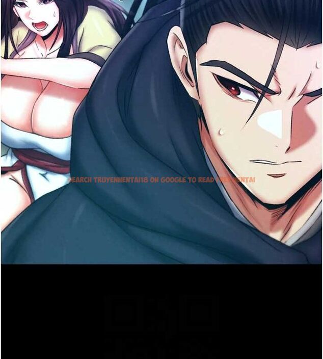 查看漫画色鵰英雄傳：一捅天下 - 第76話-都是我殺的又如何? - sayhentaiz.net中的3148792图片