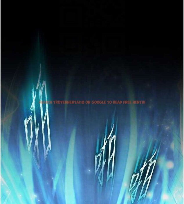查看漫画色鵰英雄傳：一捅天下 - 第76話-都是我殺的又如何? - sayhentaiz.net中的3148793图片