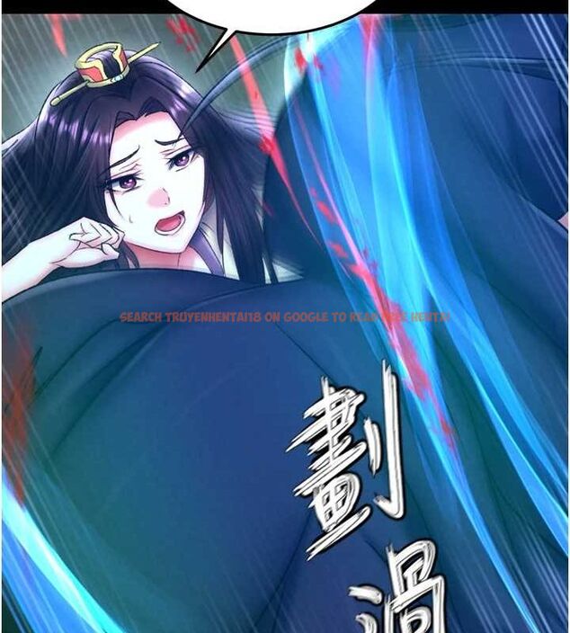 查看漫画色鵰英雄傳：一捅天下 - 第76話-都是我殺的又如何? - sayhentaiz.net中的3148798图片