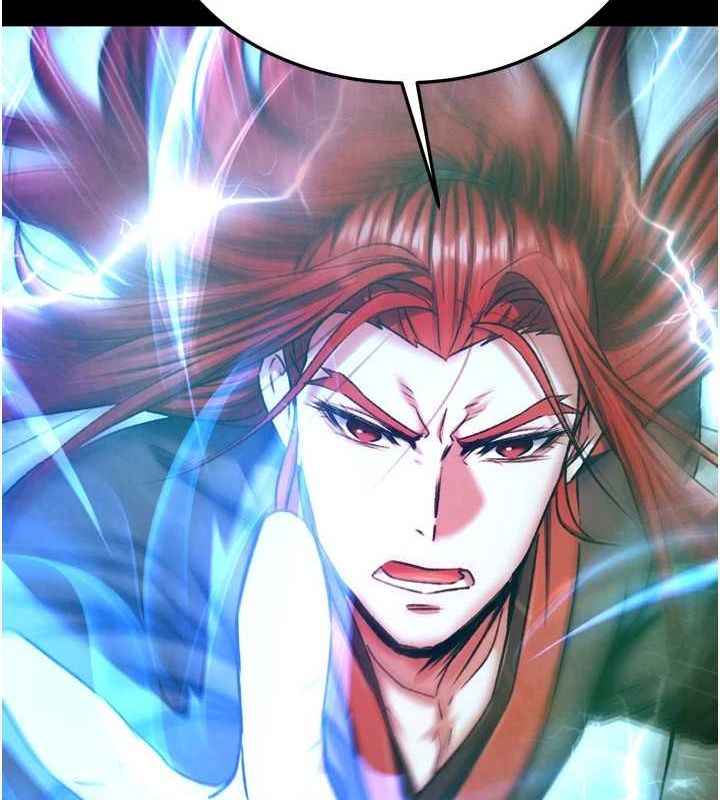 查看漫画色鵰英雄傳：一捅天下 - 第76話-都是我殺的又如何? - sayhentaiz.net中的3148802图片