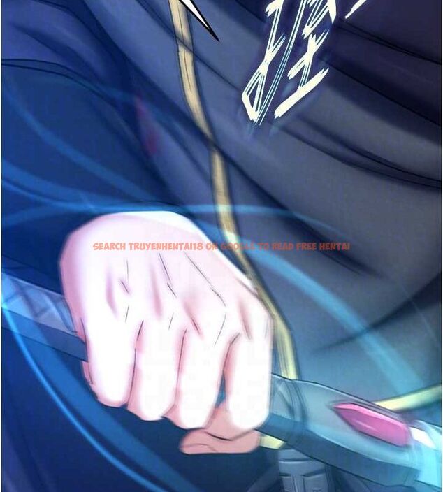 查看漫画色鵰英雄傳：一捅天下 - 第76話-都是我殺的又如何? - sayhentaiz.net中的3148807图片