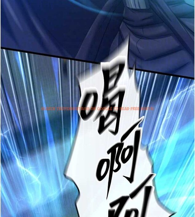 查看漫画色鵰英雄傳：一捅天下 - 第76話-都是我殺的又如何? - sayhentaiz.net中的3148808图片