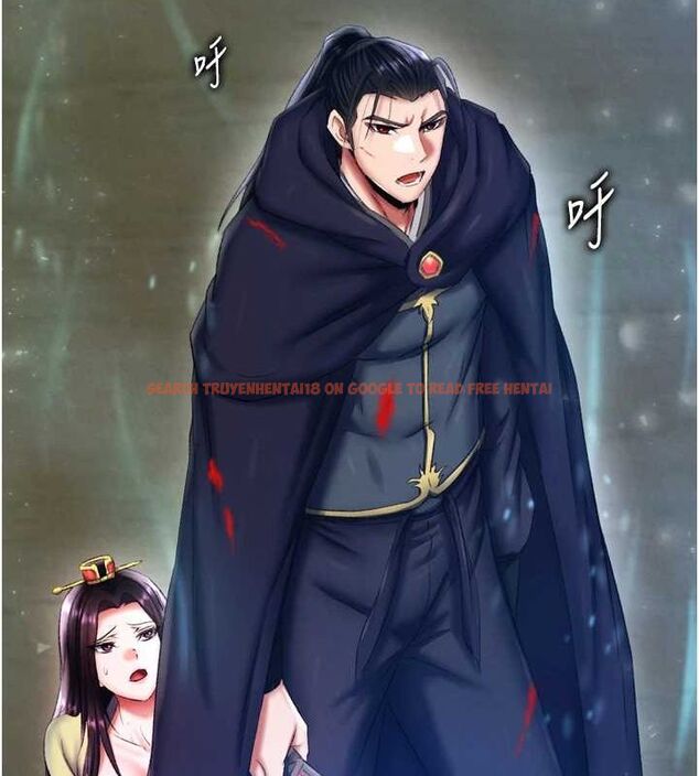 查看漫画色鵰英雄傳：一捅天下 - 第76話-都是我殺的又如何? - sayhentaiz.net中的3148813图片