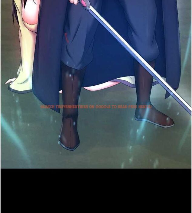 查看漫画色鵰英雄傳：一捅天下 - 第76話-都是我殺的又如何? - sayhentaiz.net中的3148814图片