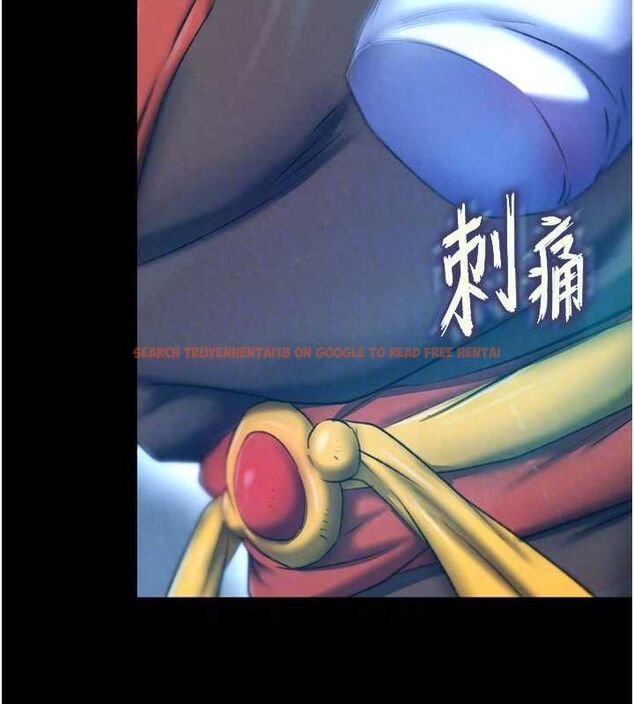 查看漫画色鵰英雄傳：一捅天下 - 第76話-都是我殺的又如何? - sayhentaiz.net中的3148818图片