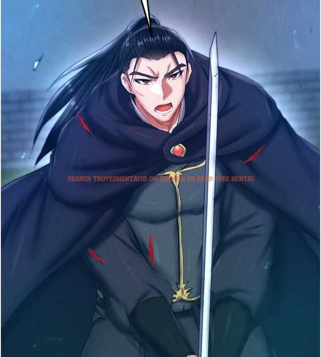 查看漫画色鵰英雄傳：一捅天下 - 第76話-都是我殺的又如何? - sayhentaiz.net中的3148822图片