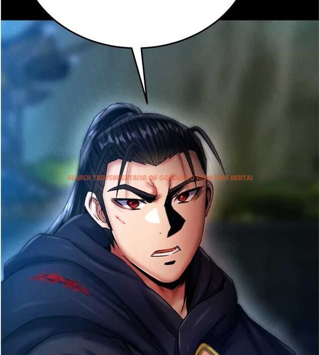 查看漫画色鵰英雄傳：一捅天下 - 第76話-都是我殺的又如何? - sayhentaiz.net中的3148833图片