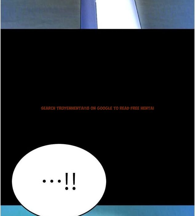 查看漫画色鵰英雄傳：一捅天下 - 第76話-都是我殺的又如何? - sayhentaiz.net中的3148838图片