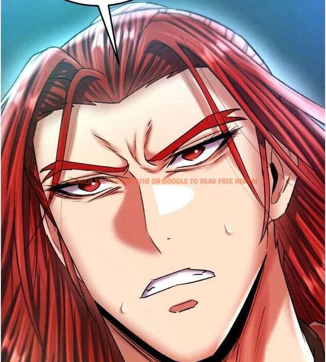 查看漫画色鵰英雄傳：一捅天下 - 第76話-都是我殺的又如何? - sayhentaiz.net中的3148839图片