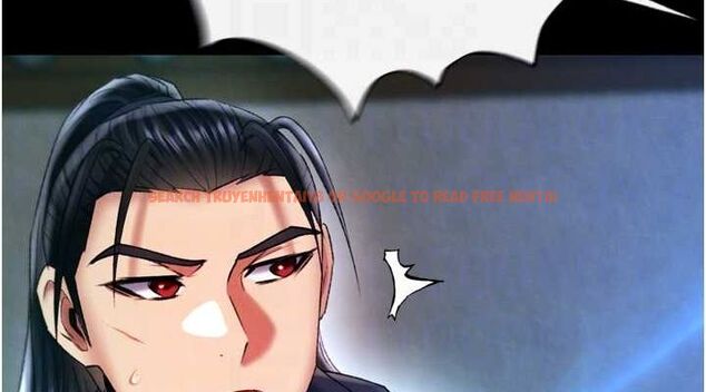 查看漫画色鵰英雄傳：一捅天下 - 第76話-都是我殺的又如何? - sayhentaiz.net中的3148841图片