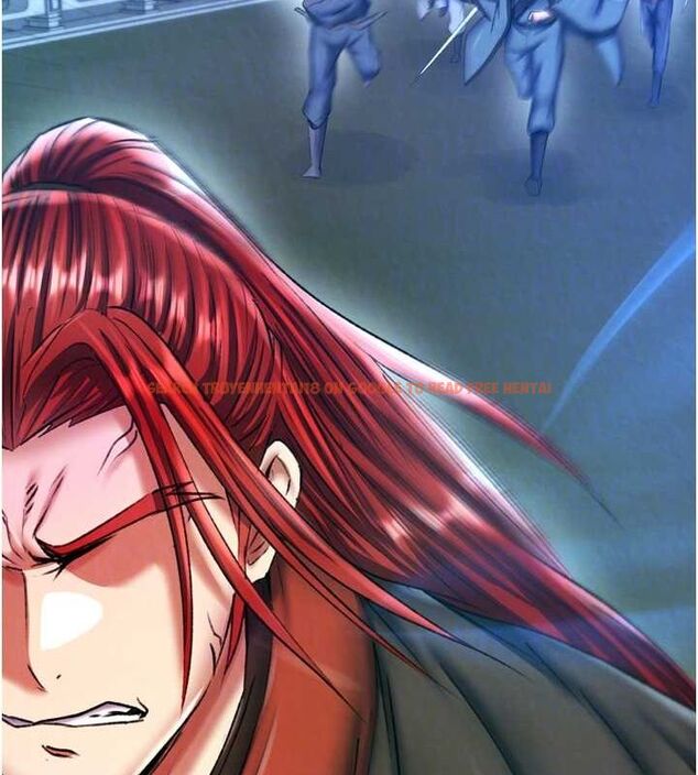 查看漫画色鵰英雄傳：一捅天下 - 第76話-都是我殺的又如何? - sayhentaiz.net中的3148843图片
