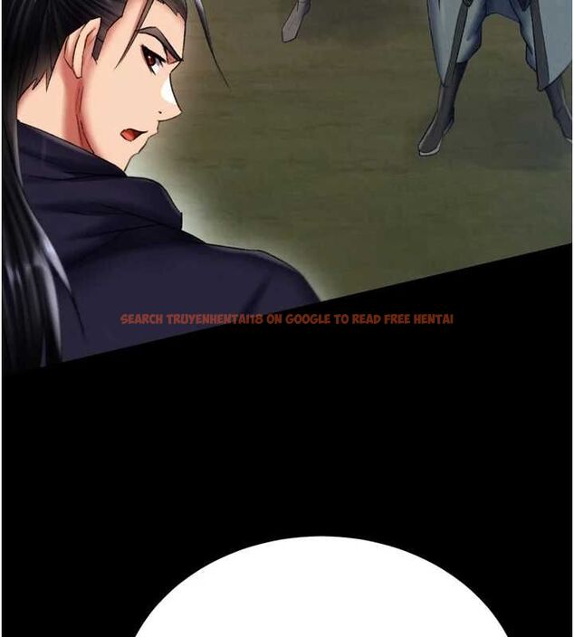 查看漫画色鵰英雄傳：一捅天下 - 第76話-都是我殺的又如何? - sayhentaiz.net中的3148851图片