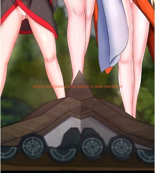 查看漫画色鵰英雄傳：一捅天下 - 第76話-都是我殺的又如何? - sayhentaiz.net中的3148856图片