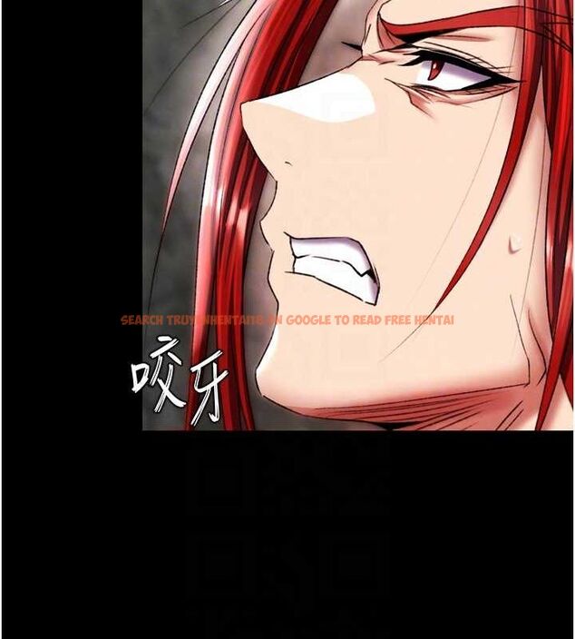 查看漫画色鵰英雄傳：一捅天下 - 第76話-都是我殺的又如何? - sayhentaiz.net中的3148861图片