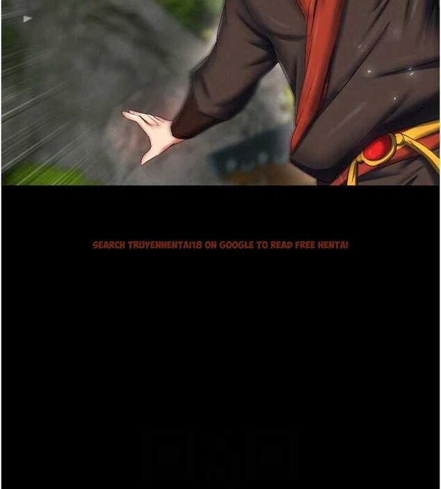 查看漫画色鵰英雄傳：一捅天下 - 第76話-都是我殺的又如何? - sayhentaiz.net中的3148866图片