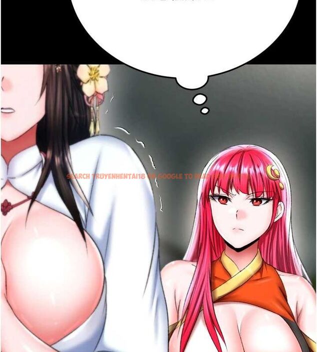 查看漫画色鵰英雄傳：一捅天下 - 第76話-都是我殺的又如何? - sayhentaiz.net中的3148872图片