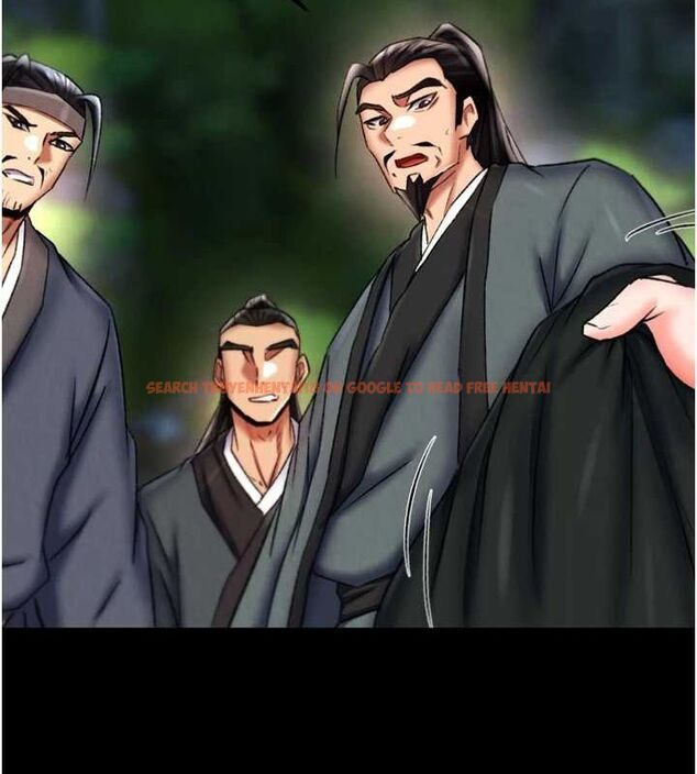 查看漫画色鵰英雄傳：一捅天下 - 第76話-都是我殺的又如何? - sayhentaiz.net中的3148887图片