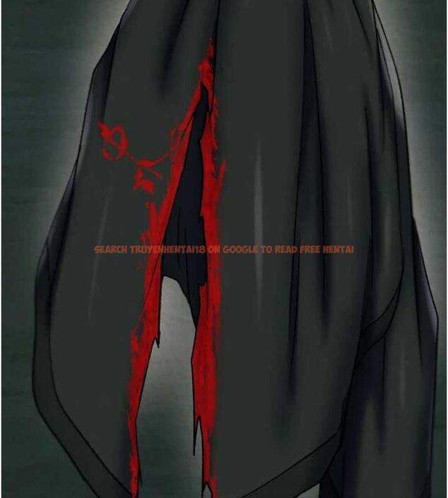 查看漫画色鵰英雄傳：一捅天下 - 第76話-都是我殺的又如何? - sayhentaiz.net中的3148889图片