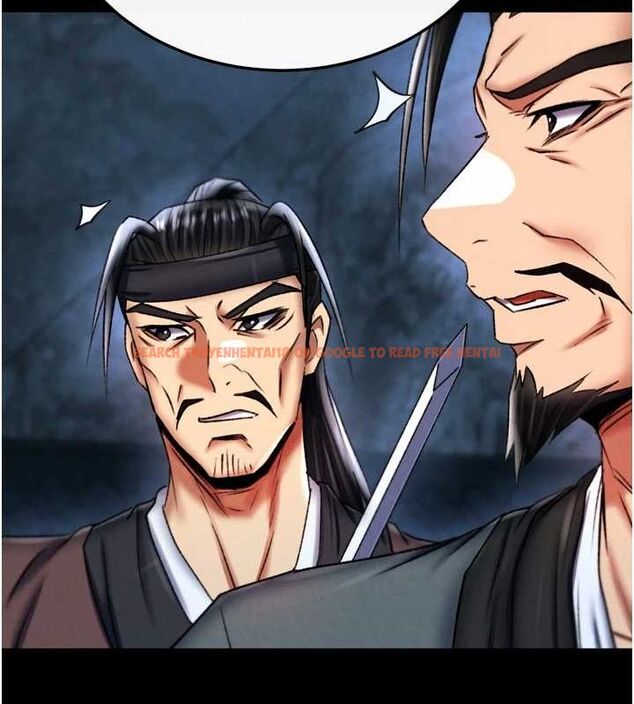 查看漫画色鵰英雄傳：一捅天下 - 第76話-都是我殺的又如何? - sayhentaiz.net中的3148896图片