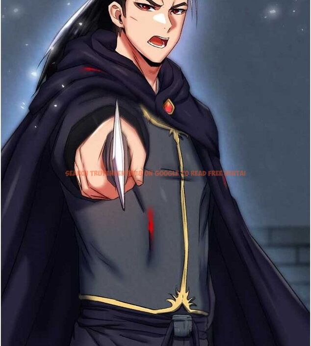 查看漫画色鵰英雄傳：一捅天下 - 第76話-都是我殺的又如何? - sayhentaiz.net中的3148899图片