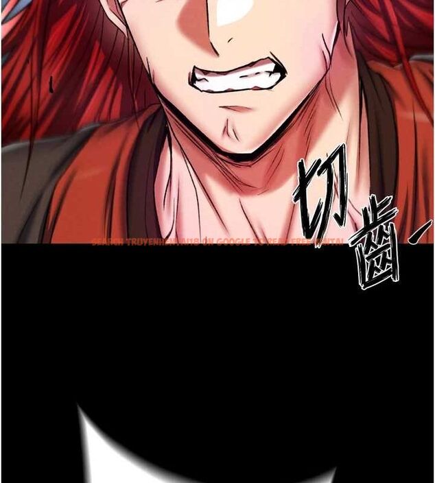 查看漫画色鵰英雄傳：一捅天下 - 第76話-都是我殺的又如何? - sayhentaiz.net中的3148902图片