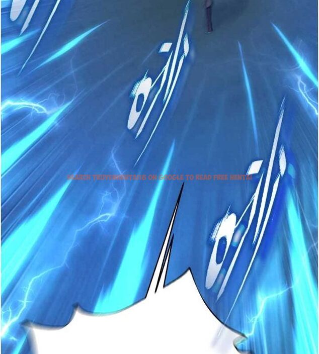 查看漫画色鵰英雄傳：一捅天下 - 第76話-都是我殺的又如何? - sayhentaiz.net中的3148904图片
