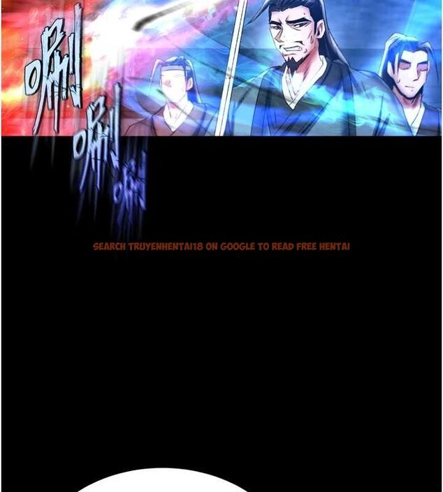 查看漫画色鵰英雄傳：一捅天下 - 第76話-都是我殺的又如何? - sayhentaiz.net中的3148909图片