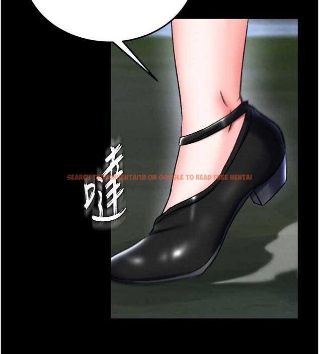 查看漫画色鵰英雄傳：一捅天下 - 第76話-都是我殺的又如何? - sayhentaiz.net中的3148916图片