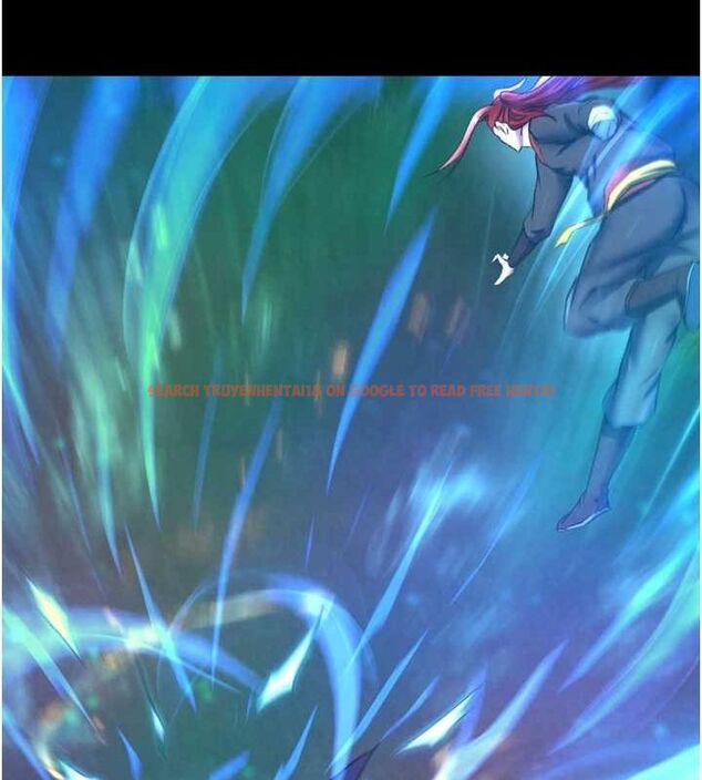 查看漫画色鵰英雄傳：一捅天下 - 第76話-都是我殺的又如何? - sayhentaiz.net中的3148918图片
